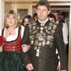 Schützenball 2010